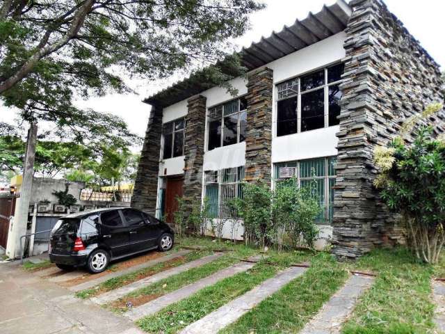 Casa comercial com 10 salas para alugar na Av. Indianópolis, --, Moema, São Paulo, 450 m2 por R$ 30.000