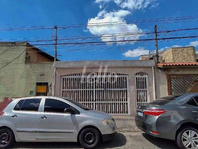 Casa comercial com 1 sala para alugar na Rua Coronel Francisco Inácio, --, Sacomã, São Paulo, 120 m2 por R$ 3.000