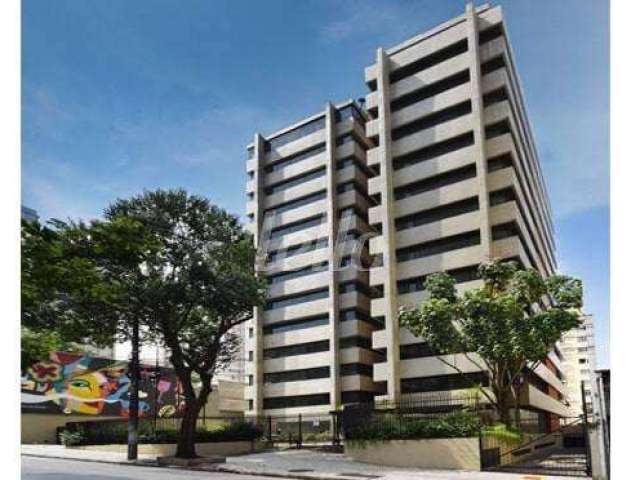 Prédio para alugar na Rua Antônio Carlos, --, Consolação, São Paulo, 9475 m2 por R$ 550.000