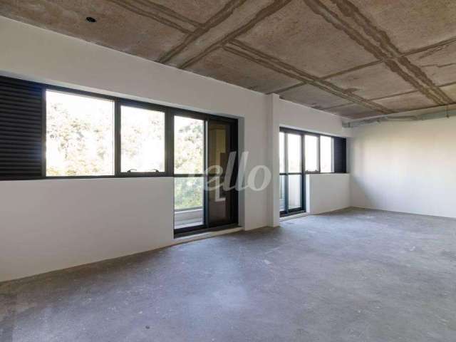 Sala comercial com 8 salas para alugar na Rua Alves Guimarães, --, Pinheiros, São Paulo, 598 m2 por R$ 56.864