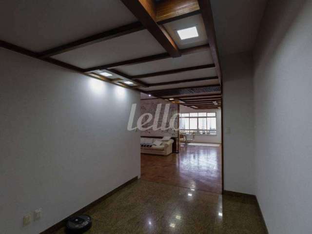 Apartamento com 3 quartos para alugar na Rua Cincinato Braga, --, Bela Vista, São Paulo, 292 m2 por R$ 14.500