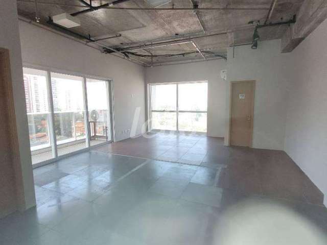 Sala comercial com 2 salas para alugar na Rua Tutóia, --, Vila Mariana, São Paulo, 108 m2 por R$ 7.600