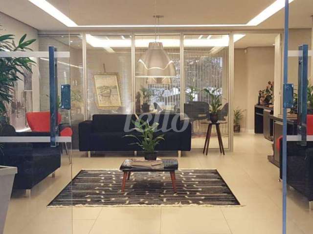 Sala comercial para alugar na Avenida São Luís, --, República, São Paulo, 550 m2 por R$ 30.000