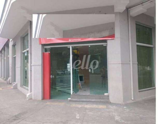 Ponto comercial para alugar na Rua Silva Bueno, --, Ipiranga, São Paulo, 720 m2 por R$ 35.000