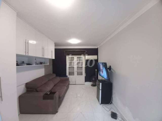 Apartamento com 1 quarto para alugar na Avenida Nove de Julho, --, Bela Vista, São Paulo, 35 m2 por R$ 2.950