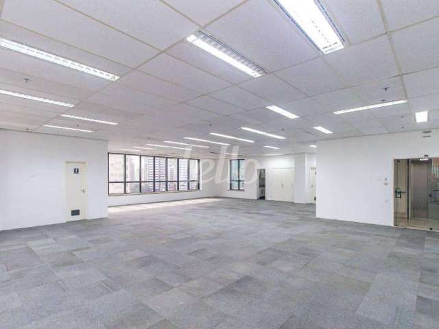 Sala comercial para alugar na Rua do Paraíso, --, Paraíso, São Paulo, 195 m2 por R$ 13.500