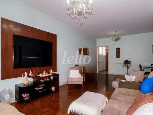 Apartamento com 2 quartos para alugar na Avenida Paes de Barros, --, Mooca, São Paulo, 108 m2 por R$ 5.000