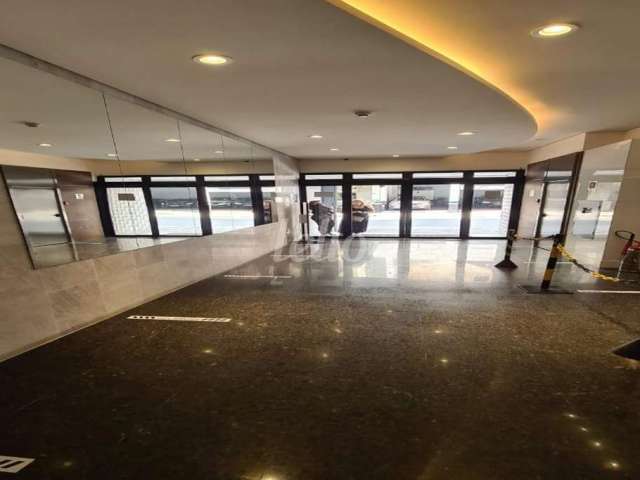 Sala comercial com 4 salas para alugar na Rua Pedro Américo, --, República, São Paulo, 971 m2 por R$ 29.130