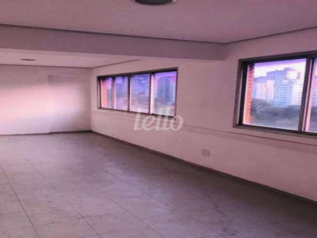 Sala comercial com 1 sala para alugar na Rua Vergueiro, --, Liberdade, São Paulo, 70 m2 por R$ 4.000