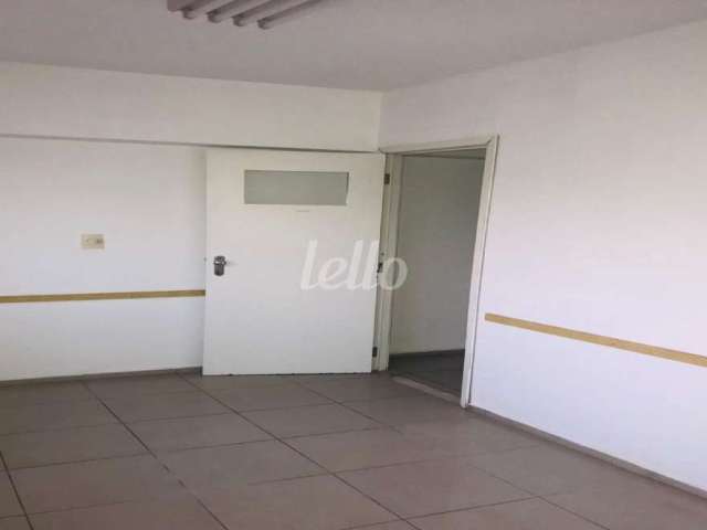 Sala comercial com 11 salas para alugar na Rua Vergueiro, --, Liberdade, São Paulo, 278 m2 por R$ 12.500