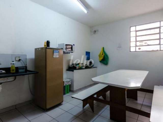 Ponto comercial com 2 salas para alugar na Rua do Arouche, --, República, São Paulo, 500 m2 por R$ 14.000