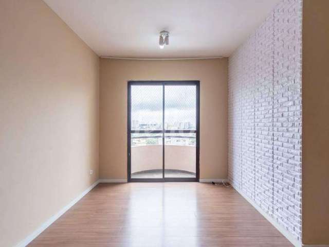 Apartamento com 2 quartos para alugar na Av. Zelina, --, Vila Prudente, São Paulo, 65 m2 por R$ 2.900