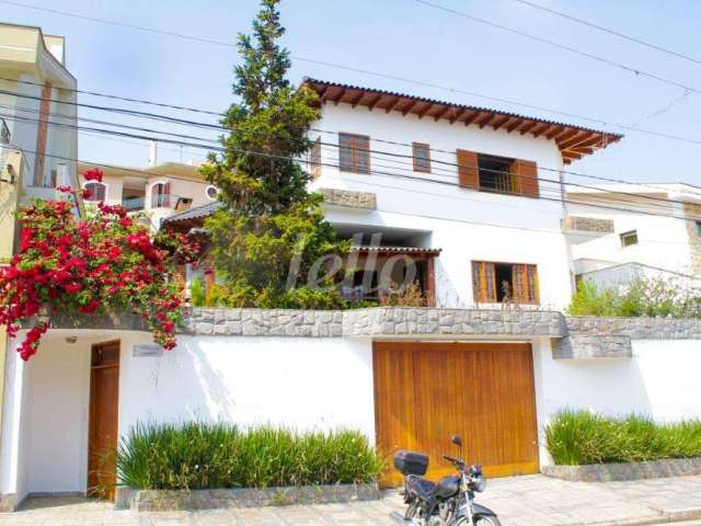 Casa com 4 quartos para alugar na Rua Angoera, --, Carrão, São Paulo, 600 m2 por R$ 12.000