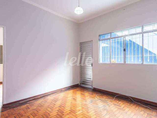 Casa com 3 quartos para alugar na Praça Libéria, --, Vila Formosa, São Paulo, 90 m2 por R$ 3.200