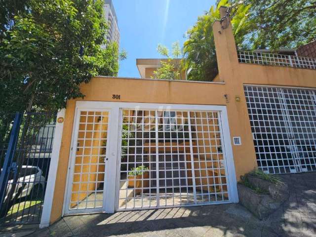 Prédio com 3 salas para alugar na Av. Melchert, --, Vila Matilde, São Paulo, 298 m2 por R$ 10.000