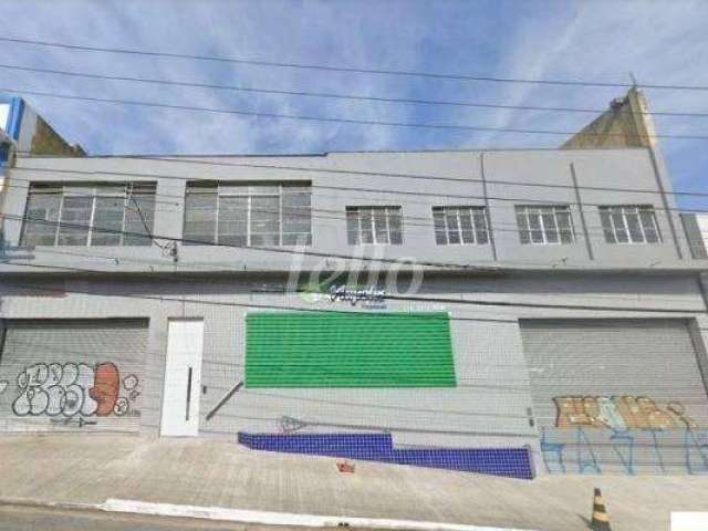 Ponto comercial com 2 salas para alugar na Avenida Doutor Eduardo Cotching, --, Vila Formosa, São Paulo, 940 m2 por R$ 20.000