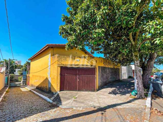 Casa com 2 quartos para alugar na Av. Nhandu, --, Moema, São Paulo, 109 m2 por R$ 3.500