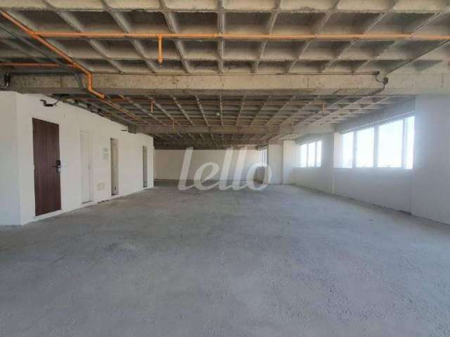 Sala comercial com 10 salas para alugar na Avenida Copacabana, --, Empresarial 18 do Forte, Barueri, 600 m2 por R$ 24.000