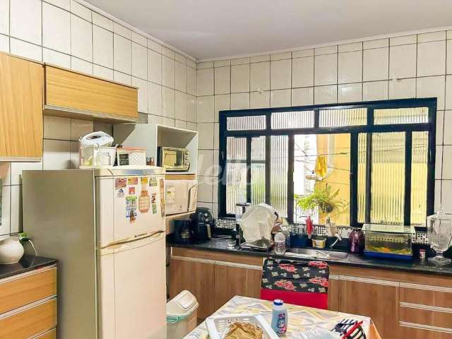 Prédio com 4 salas para alugar na Rua Uparoba, --, Penha, São Paulo, 208 m2 por R$ 8.000