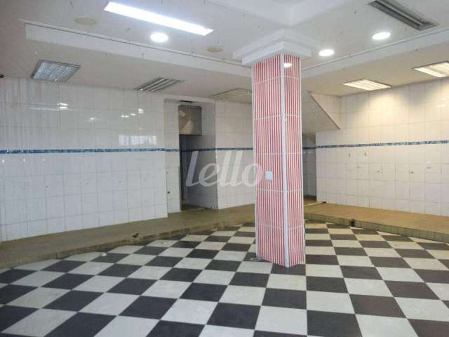 Prédio com 7 salas para alugar na Pç. Padre Lourenço Barendse, --, Vila Prudente, São Paulo, 635 m2 por R$ 20.000