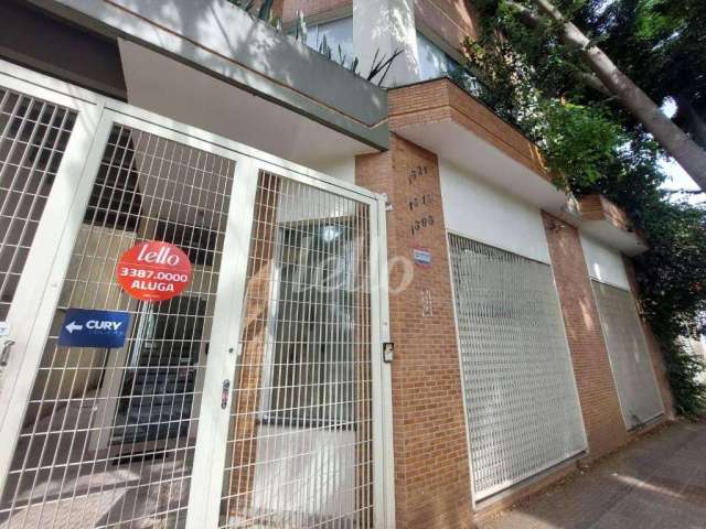 Prédio com 7 salas para alugar na Rua Bom Sucesso, --, Tatuapé, São Paulo, 648 m2 por R$ 26.000