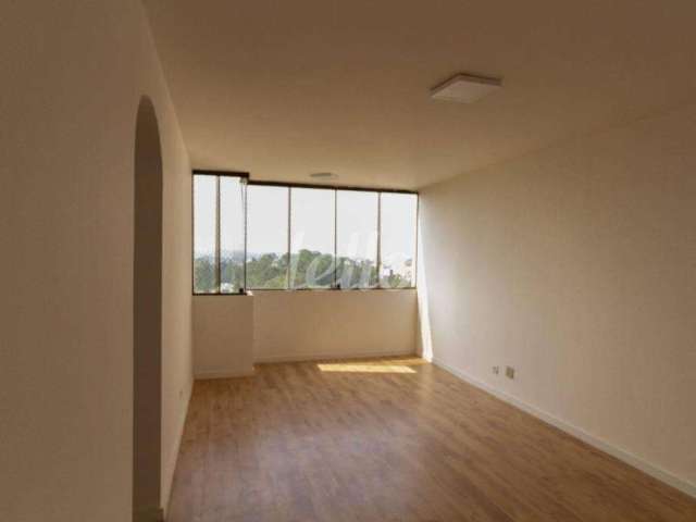 Apartamento com 3 quartos para alugar na Rua Bento Araújo, --, Tucuruvi, São Paulo, 84 m2 por R$ 4.000