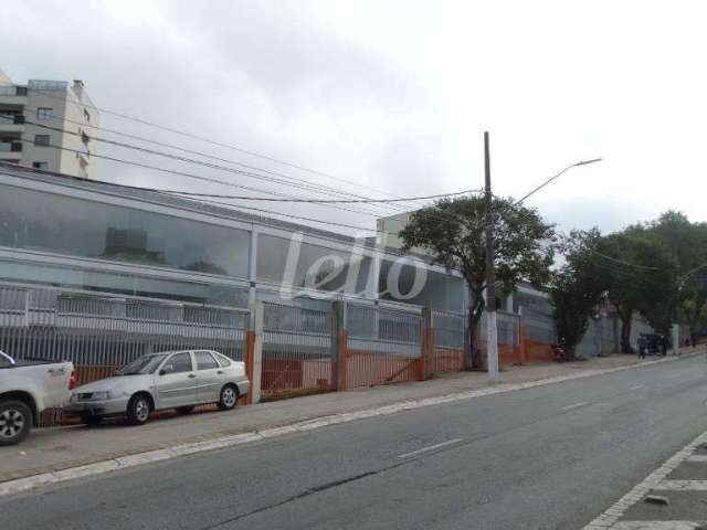 Prédio com 12 salas para alugar na Av. Luiz Dumont Villares, --, Tucuruvi, São Paulo, 2300 m2 por R$ 85.000