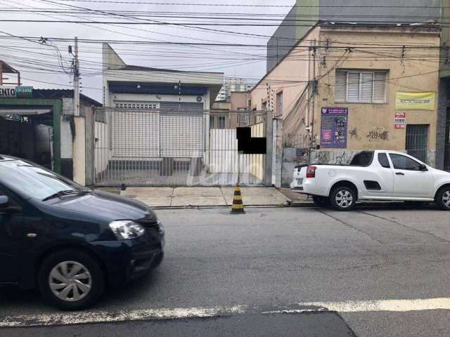 Ponto comercial com 2 salas para alugar na Rua Doutor Olavo Egídio, --, Santana, São Paulo, 310 m2 por R$ 8.000