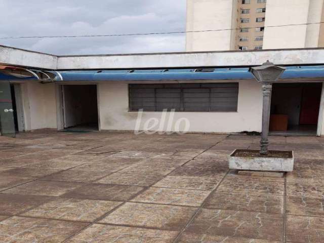 Prédio para alugar na Rua Javorau, --, Tremembé, São Paulo, 900 m2 por R$ 32.000