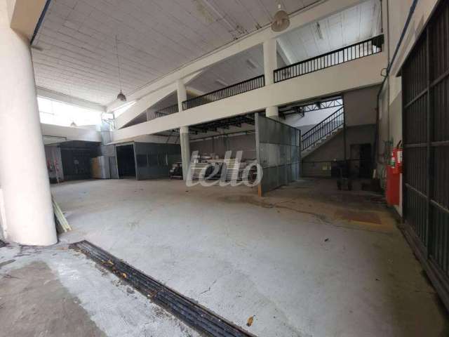 Prédio para alugar na Avenida General Ataliba Leonel, --, Santana, São Paulo, 1128 m2 por R$ 25.000