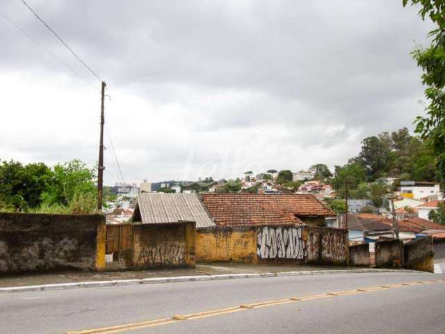 Terreno comercial para alugar na Avenida Senador José Ermírio de Moraes, --, Tremembé, São Paulo, 2640 m2 por R$ 20.000