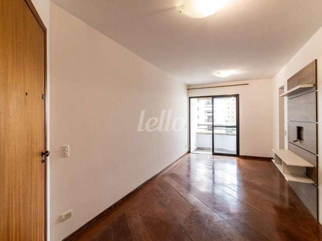 Apartamento com 1 quarto para alugar na Rua Carlos Weber, --, Vila Leopoldina, São Paulo, 74 m2 por R$ 3.500