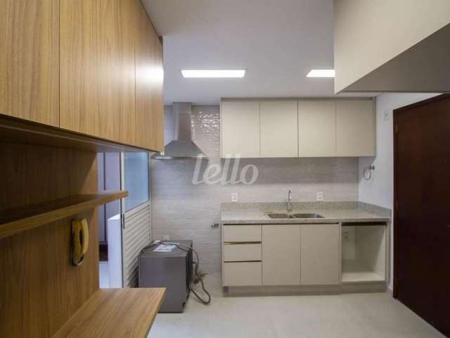 Apartamento com 3 quartos para alugar na Rua Alves Guimarães, --, Pinheiros, São Paulo, 97 m2 por R$ 6.500