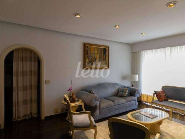 Apartamento com 2 quartos para alugar na Avenida Paulista, --, Bela Vista, São Paulo, 179 m2 por R$ 9.000