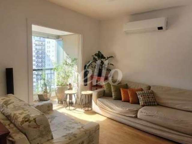 Apartamento com 2 quartos para alugar na Rua Abílio Soares, --, Paraíso, São Paulo, 71 m2 por R$ 7.000