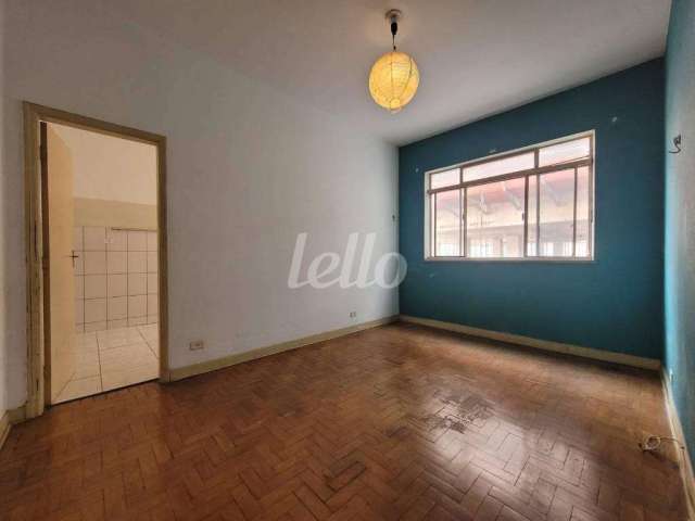 Apartamento com 2 quartos para alugar na Rua Cardeal Arcoverde, --, Pinheiros, São Paulo, 96 m2 por R$ 3.300