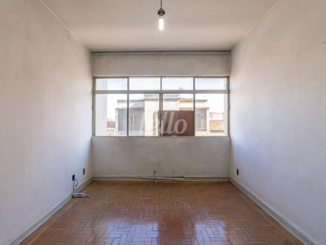 Apartamento com 2 quartos para alugar na Rua Nossa Senhora da Lapa, --, Lapa, São Paulo, 113 m2 por R$ 2.500