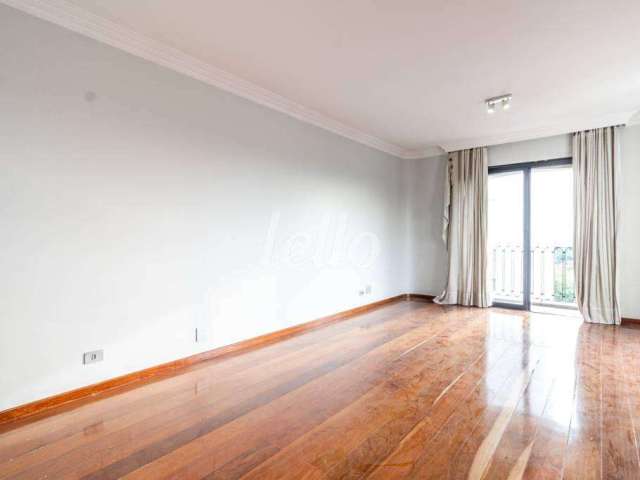 Apartamento com 6 quartos para alugar na Rua Nicolau Gagliardi, --, Pinheiros, São Paulo, 196 m2 por R$ 12.960