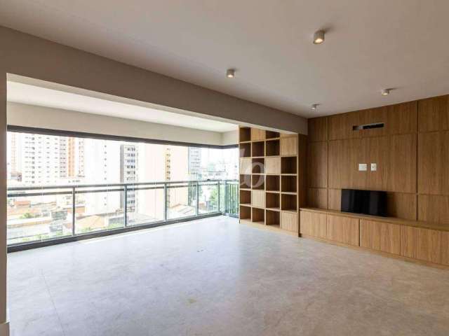 Apartamento com 3 quartos para alugar na Rua Aimberê, --, Perdizes, São Paulo, 242 m2 por R$ 21.000