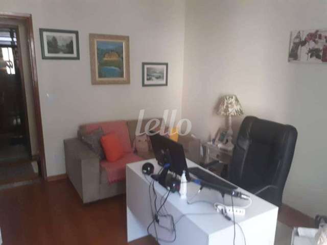 Apartamento com 2 quartos para alugar na Rua da Consolação, --, Consolação, São Paulo, 75 m2 por R$ 4.300