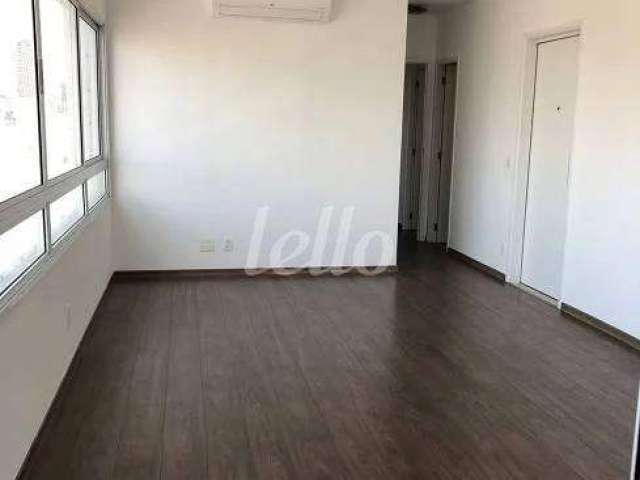 Apartamento com 2 quartos para alugar na Rua Mateus Grou, --, Pinheiros, São Paulo, 115 m2 por R$ 10.000