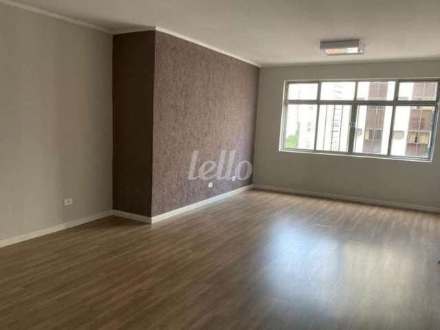 Apartamento com 2 quartos para alugar na Rua Capitão Pinto Ferreira, --, Jardins, São Paulo, 101 m2 por R$ 5.000