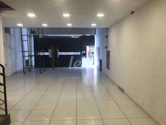 Ponto comercial para alugar na Rua Sete de Abril, --, República, São Paulo, 400 m2 por R$ 30.000