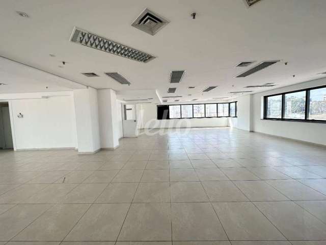 Sala comercial para alugar na Rua Doutor Olavo Egídio, --, Santana, São Paulo, 232 m2 por R$ 6.000