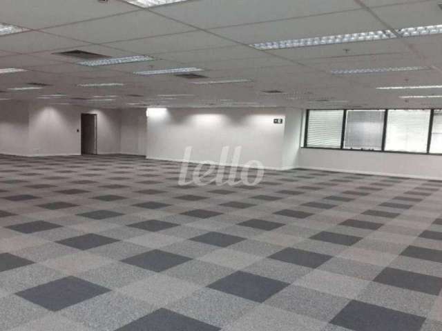 Sala comercial com 6 salas para alugar na Avenida Eusébio Matoso, --, Pinheiros, São Paulo, 775 m2 por R$ 58.125