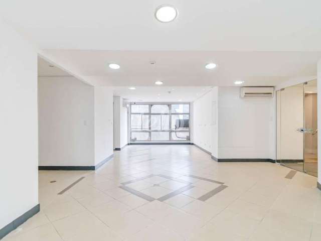 Sala comercial com 7 salas para alugar na Al. Santos, --, Jardins, São Paulo, 183 m2 por R$ 12.000