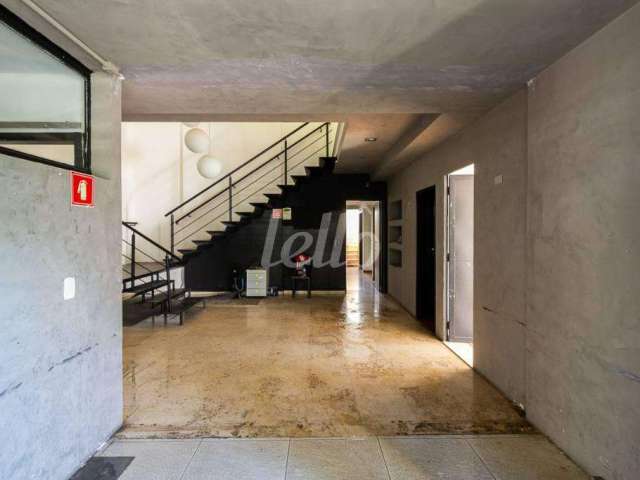 Casa comercial com 30 salas para alugar na Avenida Pedroso de Morais, --, Pinheiros, São Paulo, 1100 m2 por R$ 65.000