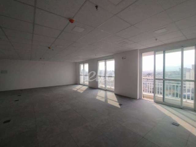 Sala comercial com 3 salas para alugar na Avenida Nossa Senhora do Ó, --, Limão, São Paulo, 96 m2 por R$ 7.500