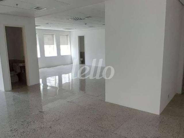 Sala comercial com 2 salas para alugar na Avenida Angélica, --, Higienópolis, São Paulo, 110 m2 por R$ 10.000