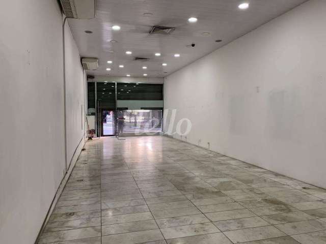 Ponto comercial com 2 salas para alugar na Rua Augusta, --, Jardins, São Paulo, 489 m2 por R$ 18.500